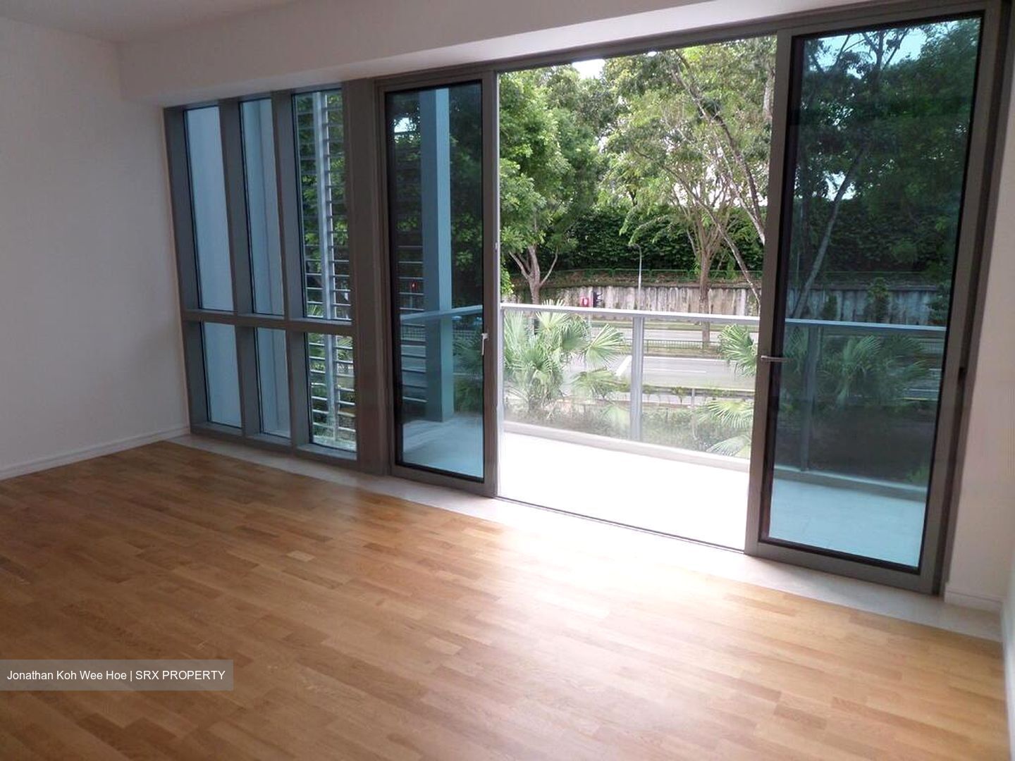 Thomson Grand (D20), Terrace #440272111